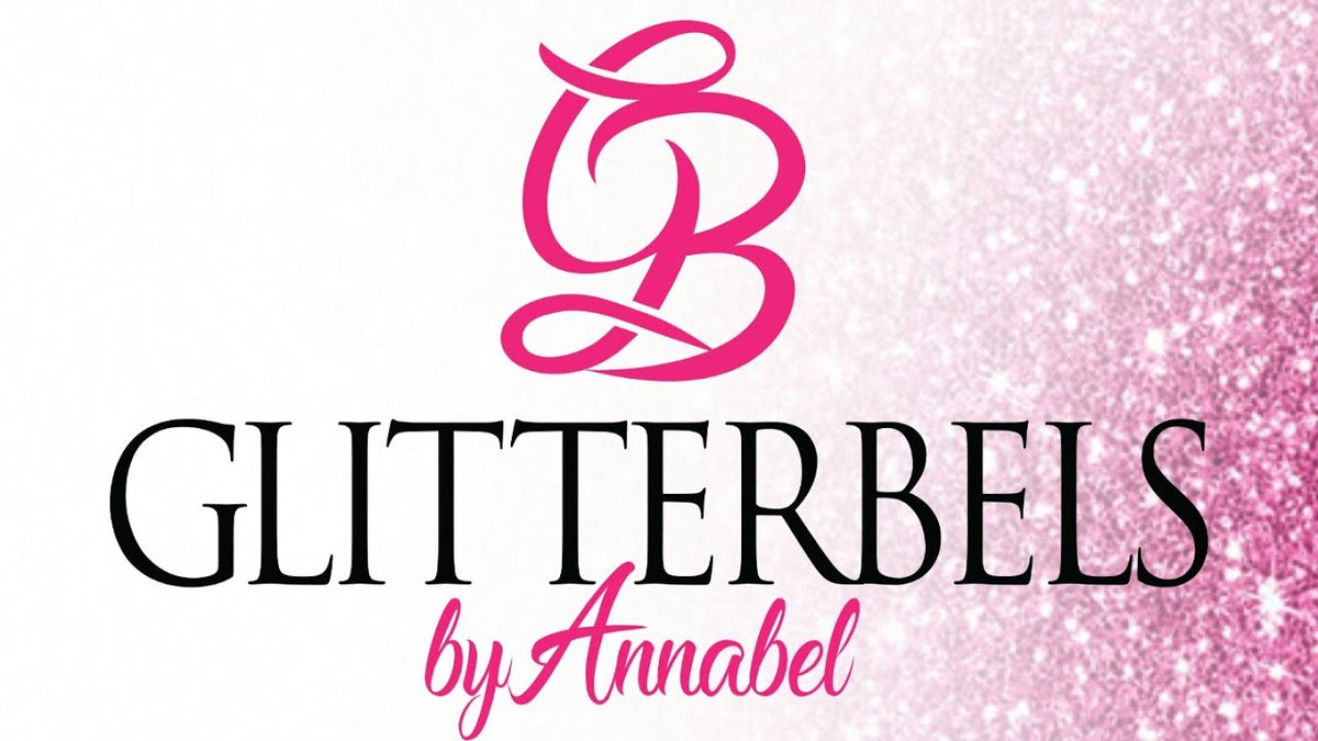 Glitterbels — HD Beauty Wholesale