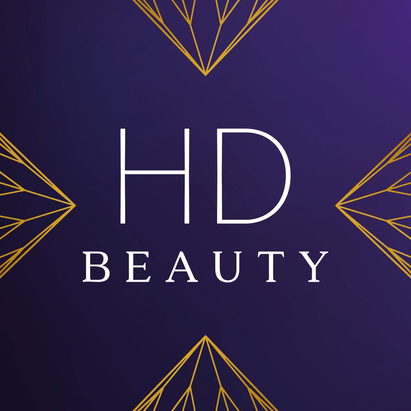 HD Beauty Essentials