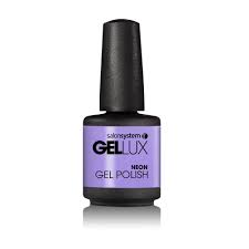Salon System Gellux
