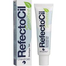 Salon System Refectocil