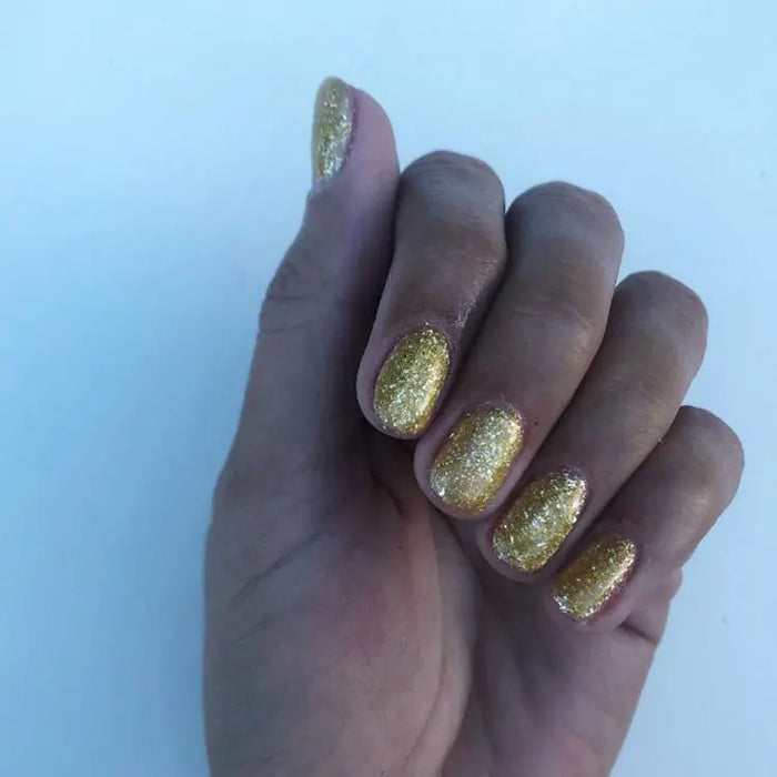 Lola Lee Gel Polish 004