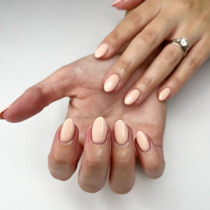 Lola Lee Gel Polish 195