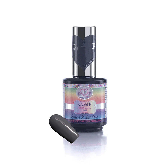 50 Shades 15ml