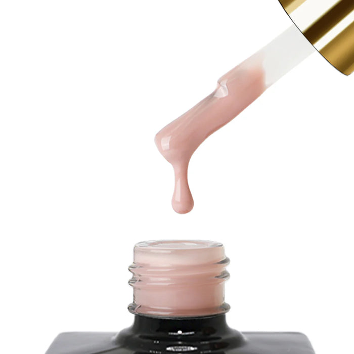 Brush on Builder Gel Inner Peace