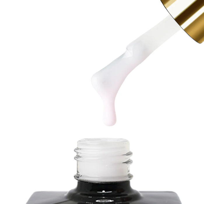 Brush on Builder Gel Minimalist