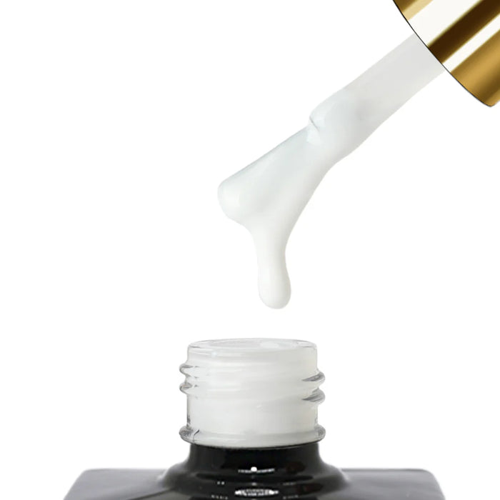 Brush on Builder Gel Clean Slate