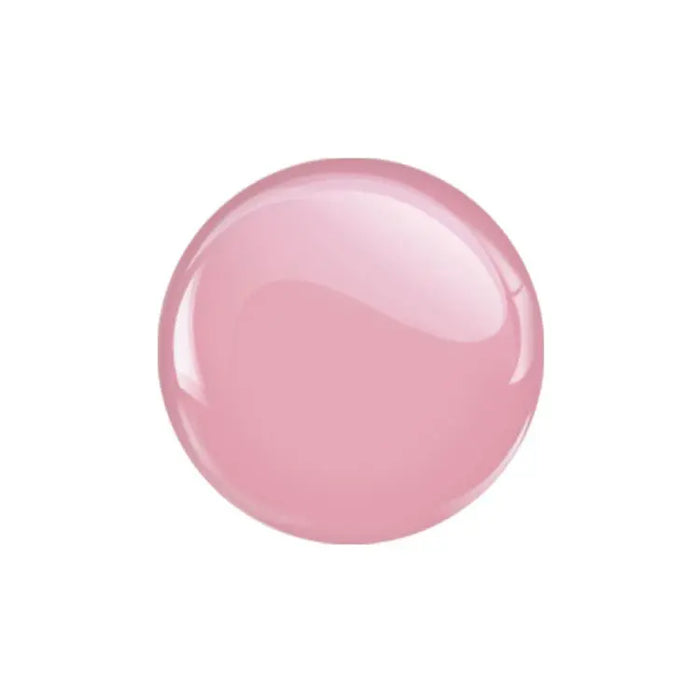 Lola Lee Dura Gel 60g Cover Pink