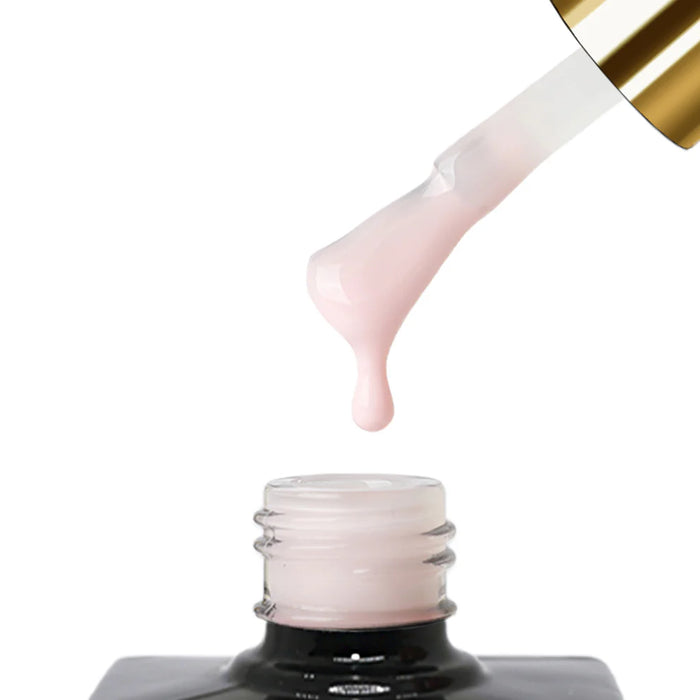 Brush on Builder Gel Mindful