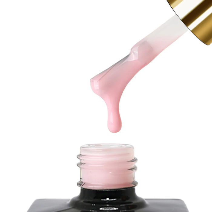 Brush on Builder Gel Motivate Me