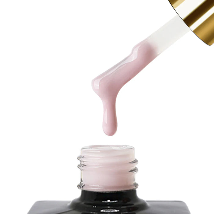 Brush on Builder Gel Organic