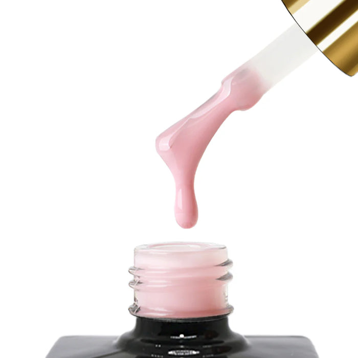 Brush on Builder Gel Power Walk