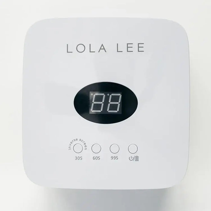 Lola Lee 54 Watt LED Lamp