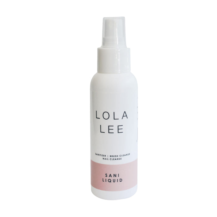 Lola Lee San Spray 100ml