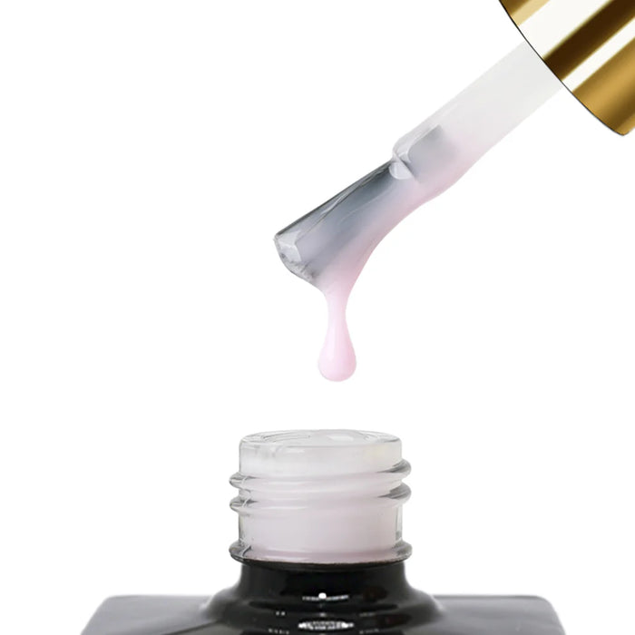 Brush on Builder Gel Self Care