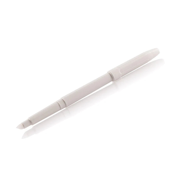 Ultra Acid Bonder Pen 2.1ml