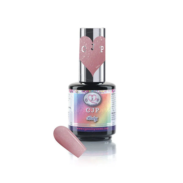 Baby 15ml