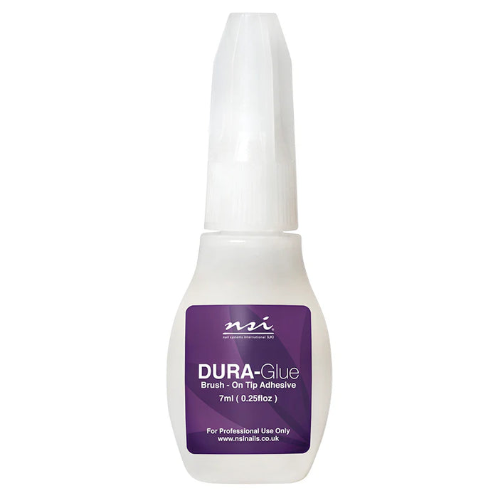 NSI Dura glue