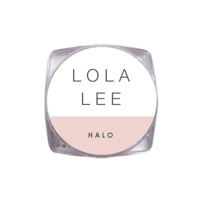 Lola Lee Powder - Halo