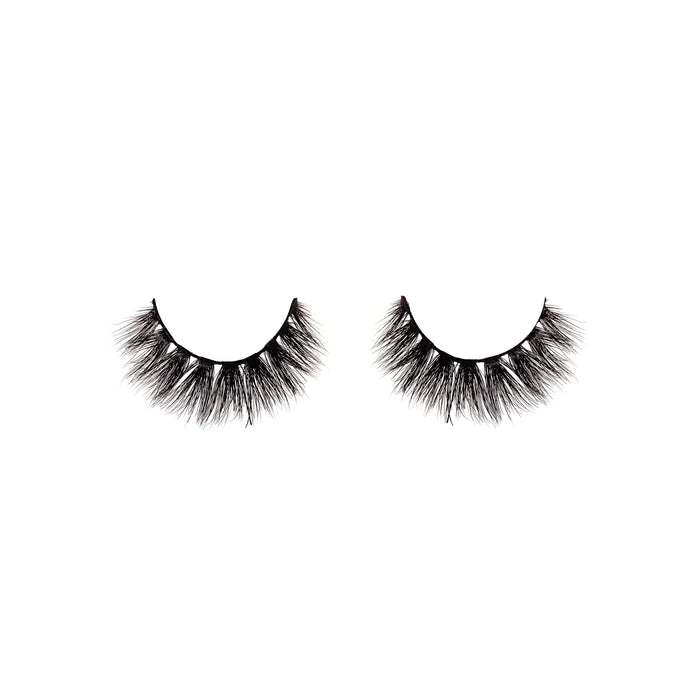 CHELSEA STRIP LASHES