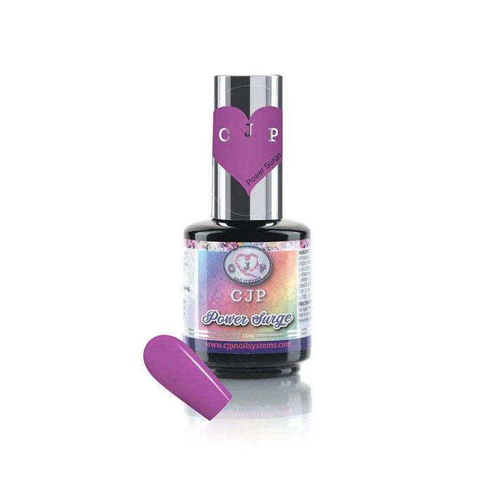 Power Surge 15ml