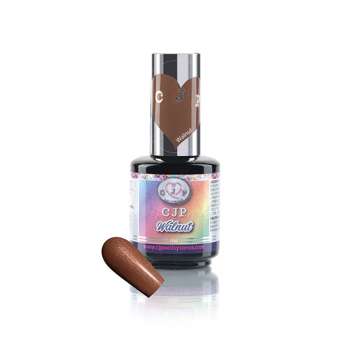 Walnut 15ml