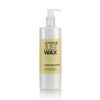SOOTHING AFTER WAX LOTION 500ML