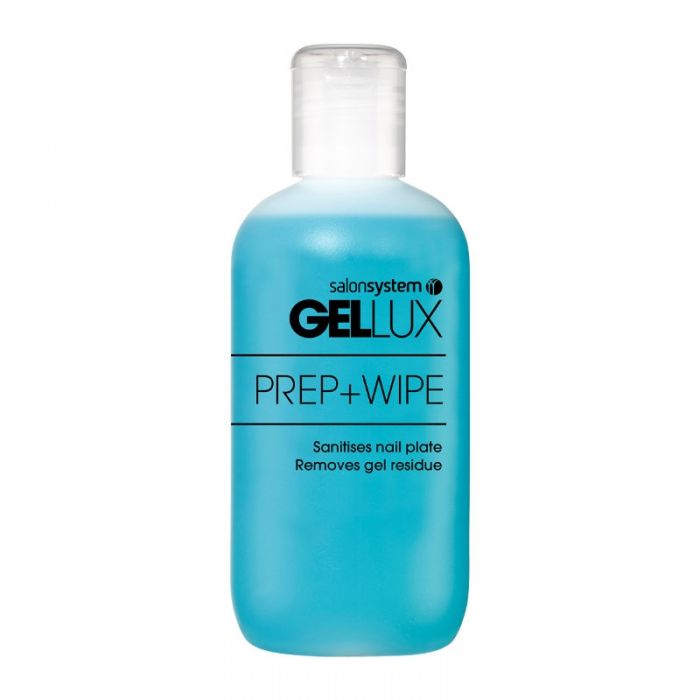 Profile Gellux Prep+Wipe 250ml
