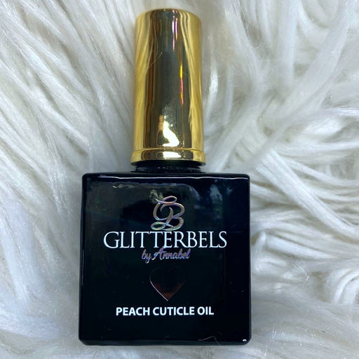 Glitterbels Essentials — HD Beauty Wholesale