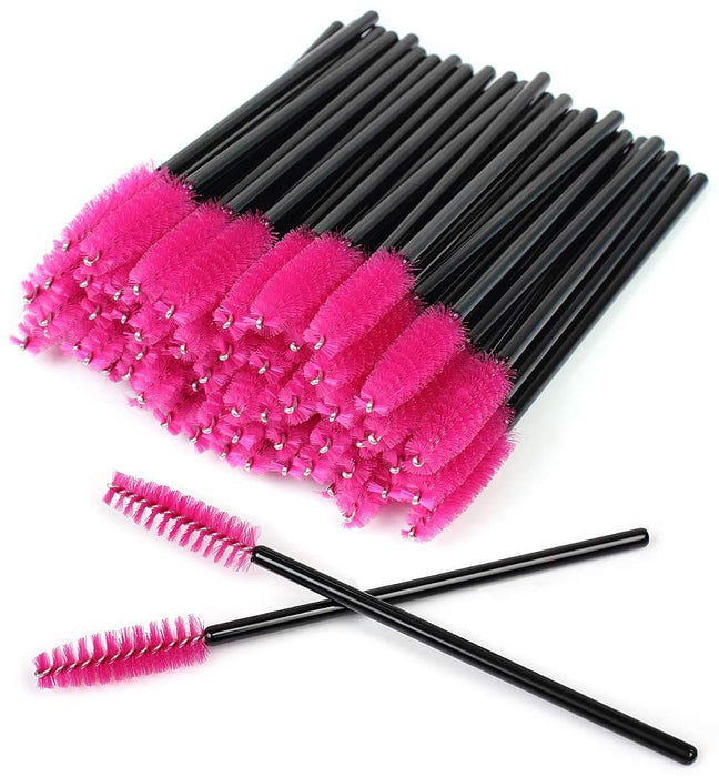 Mascara wands 50pk