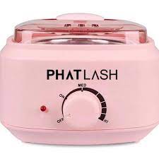 Phat Lash Wax Pot