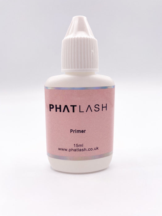 Phat Lash 15ml Primer